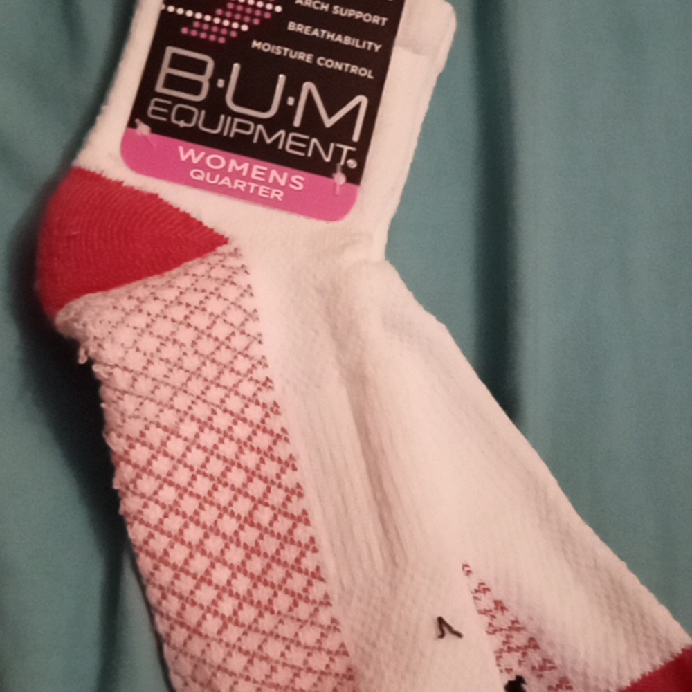 Socks